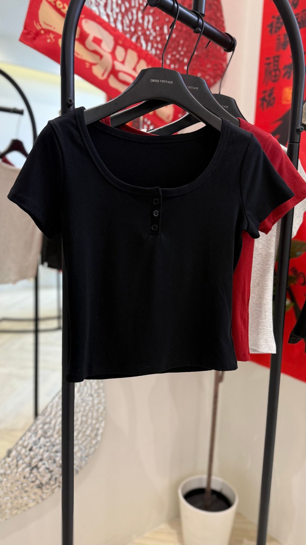 image_44EC125C-844F-4893-BCEE-7D2F07BE5849_1770464285