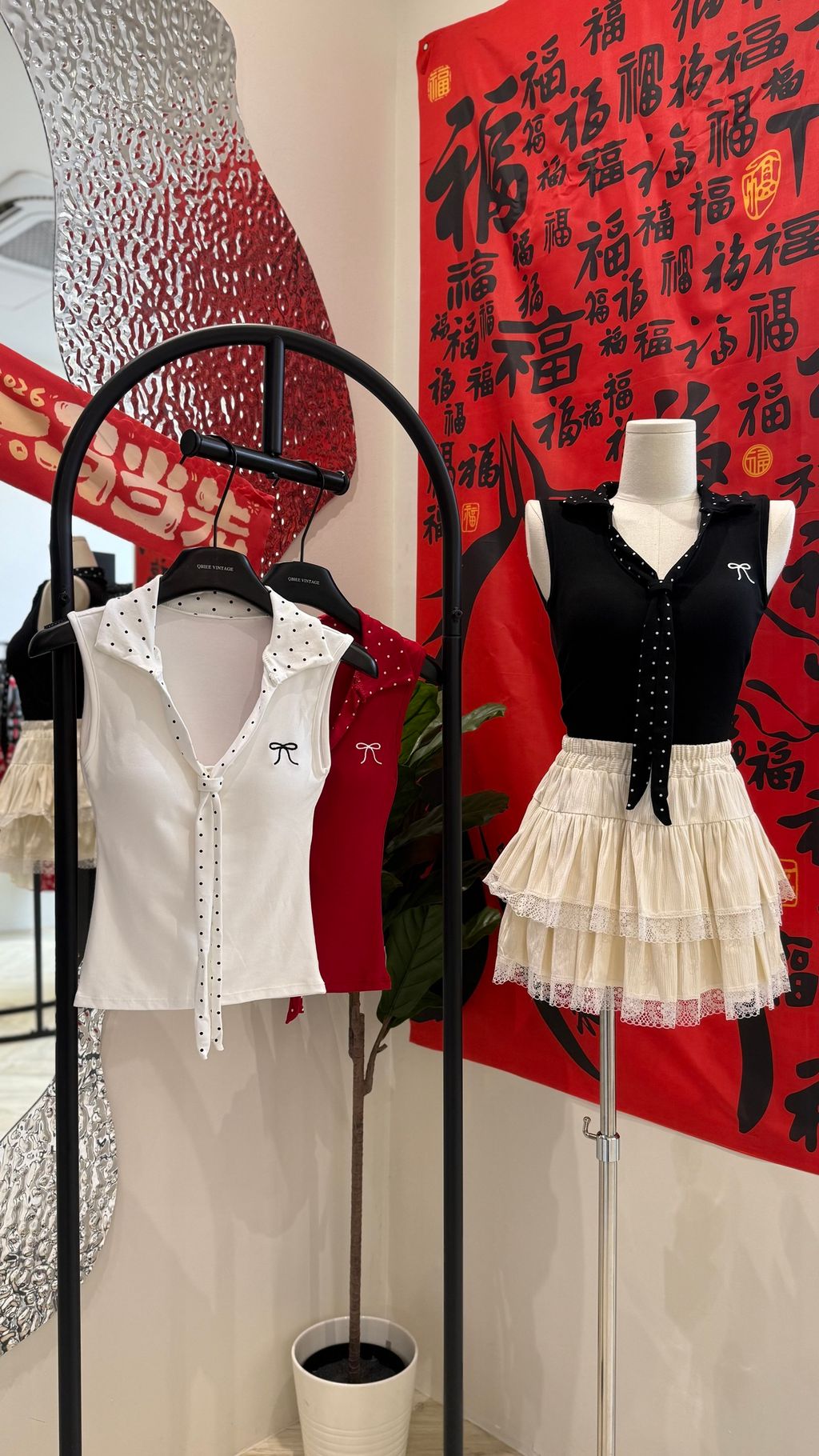 image_D4A25F67-ED69-439C-B62B-8978E351B7A5_1770464336