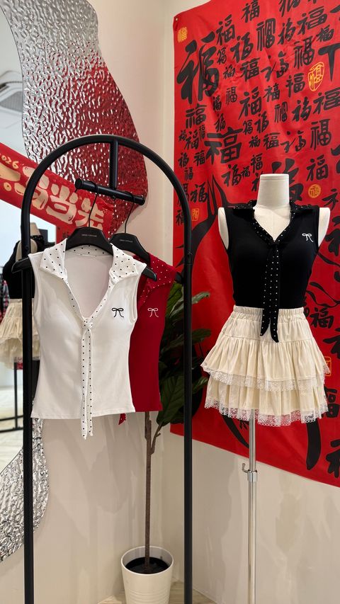 image_D4A25F67-ED69-439C-B62B-8978E351B7A5_1770464336