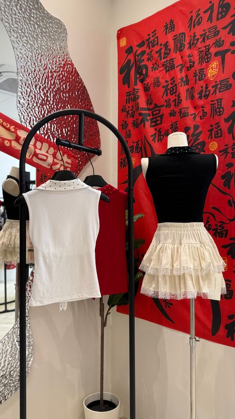 image_47D82F57-AF38-4533-BD01-74807E0A778A_1770464336