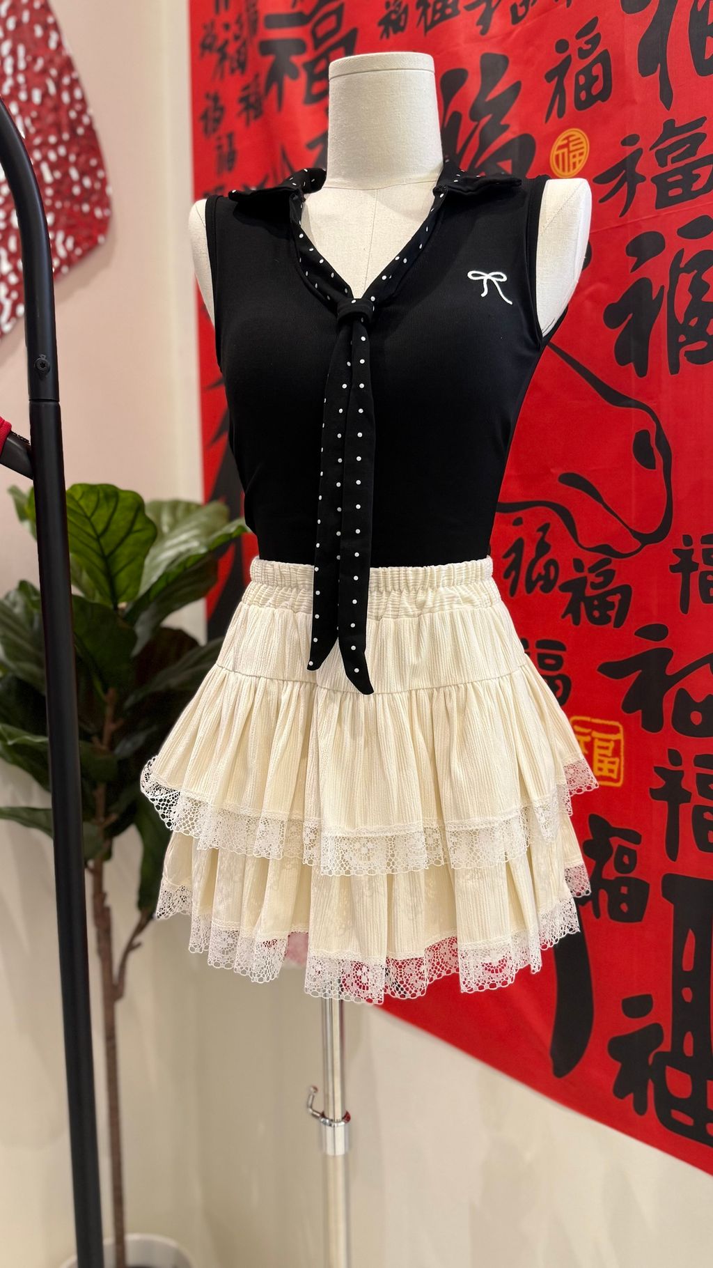 image_B114309B-3723-4B2A-AF86-9C5A8452524F_1770464336