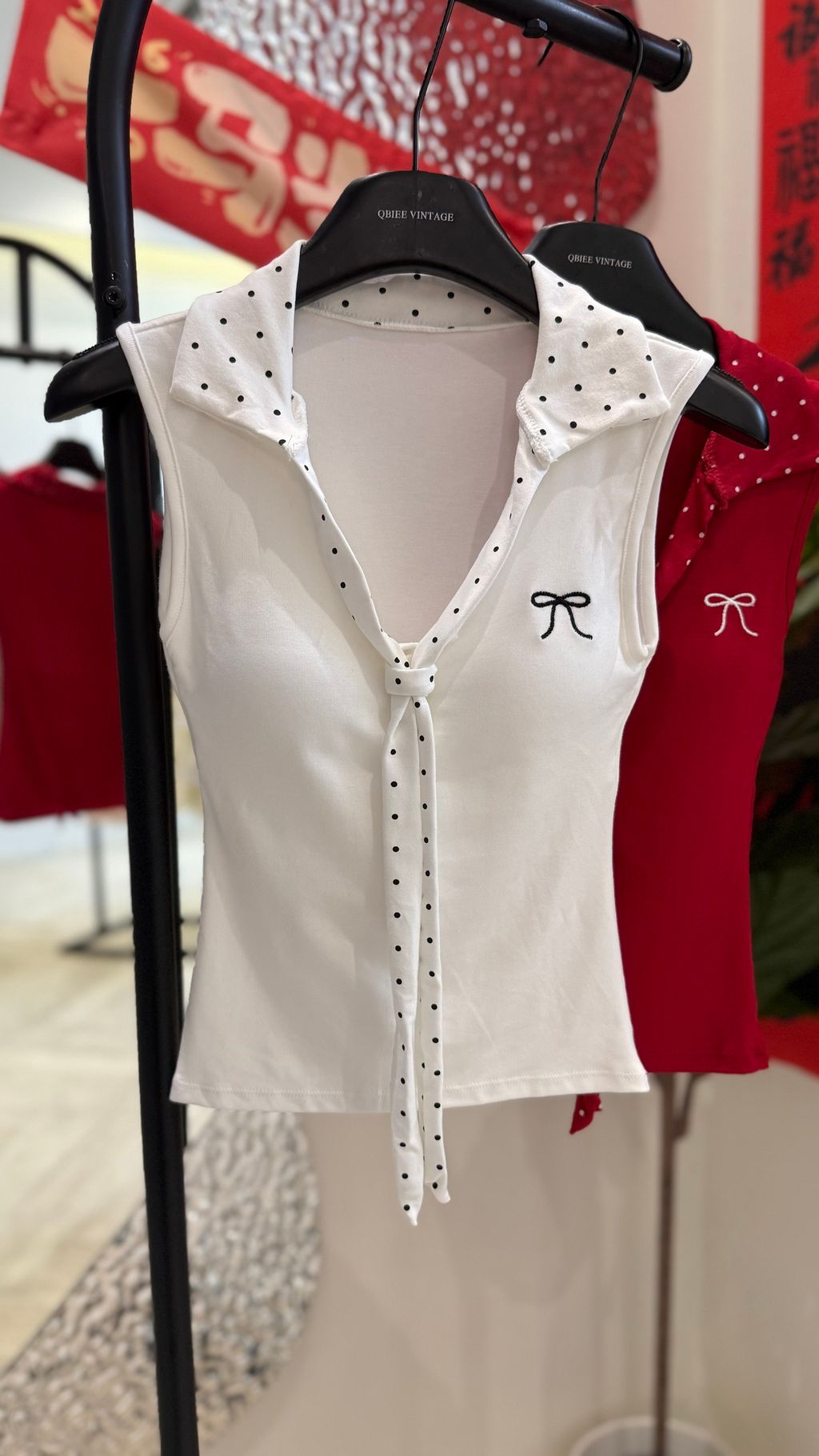 image_4F785092-490D-49F9-927C-22E213AD1731_1770464336