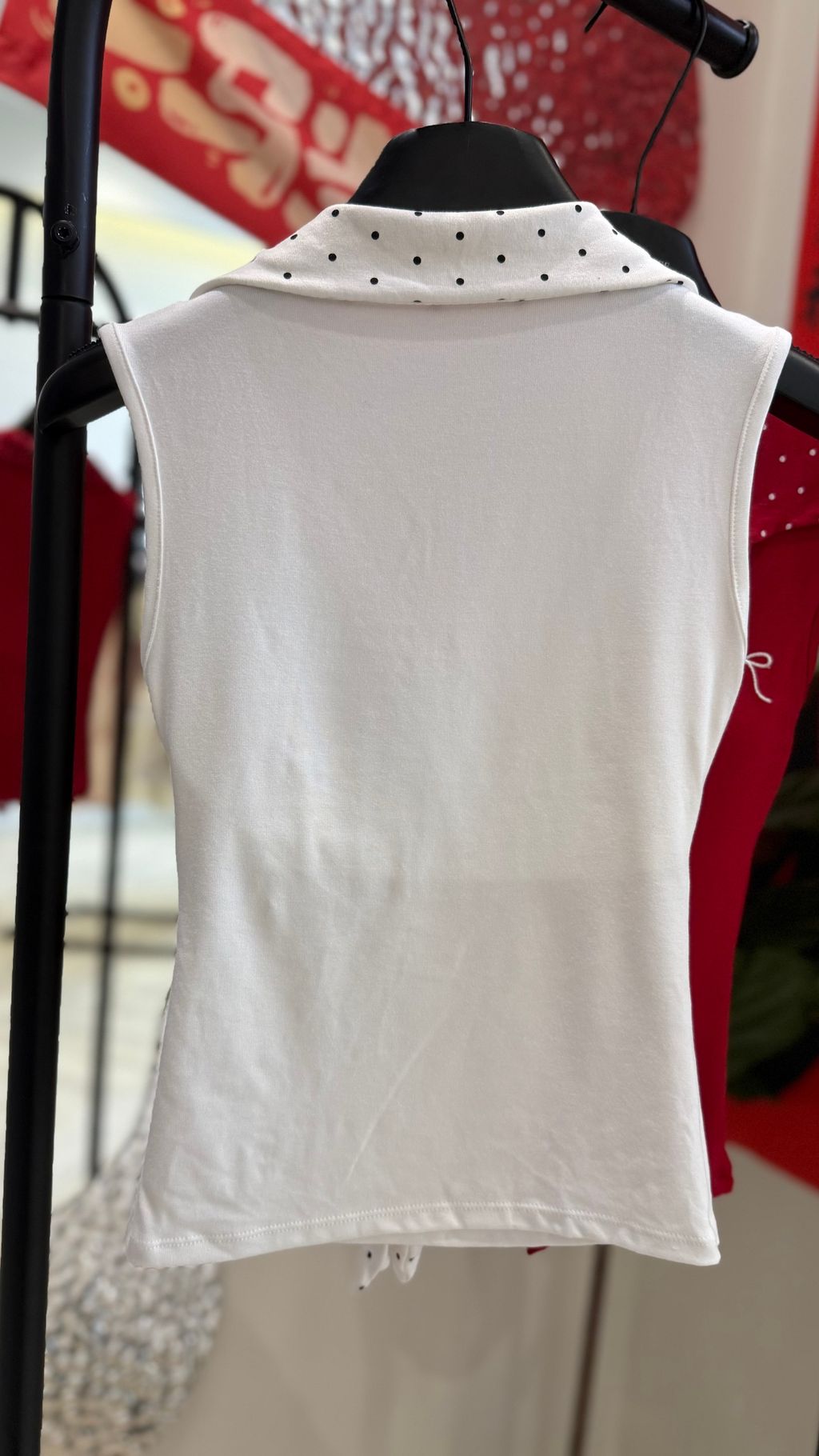 image_4910739C-6B33-40BC-BADA-3F685D7170A2_1770464336