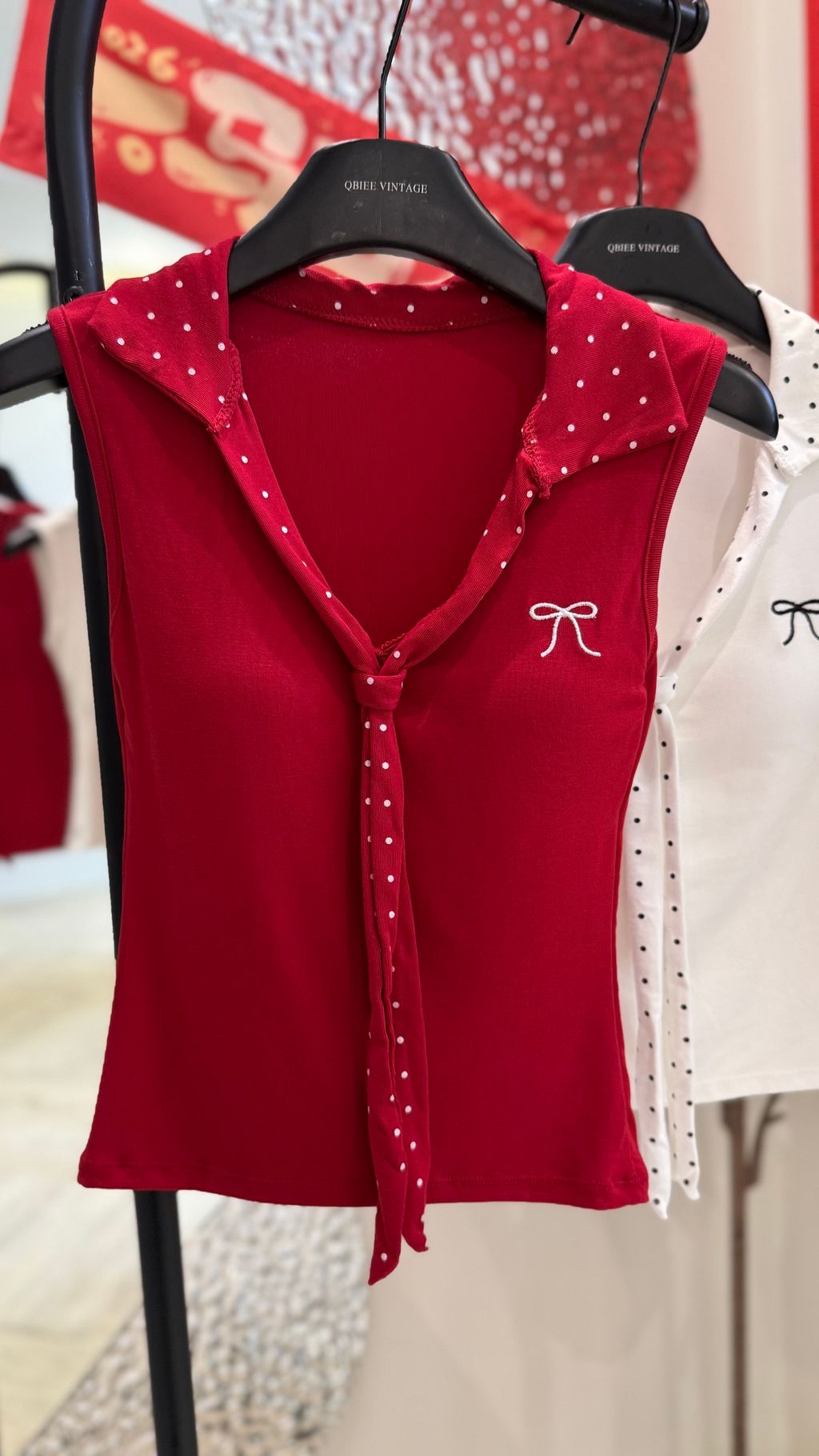 image_EE04943E-CE54-4D70-8BF3-F08E4DF156D5_1770464336