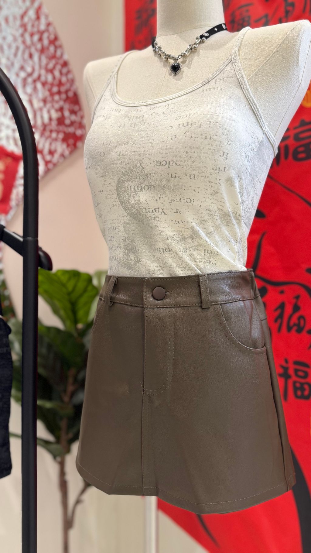 image_D4B49DA3-0AB4-4C17-99E6-159F48F994CA_1770475109