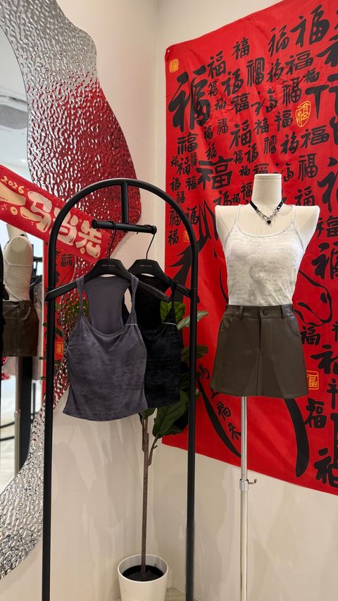 image_97310A74-B3AA-4C22-8F93-54BBCCBAF892_1770475109