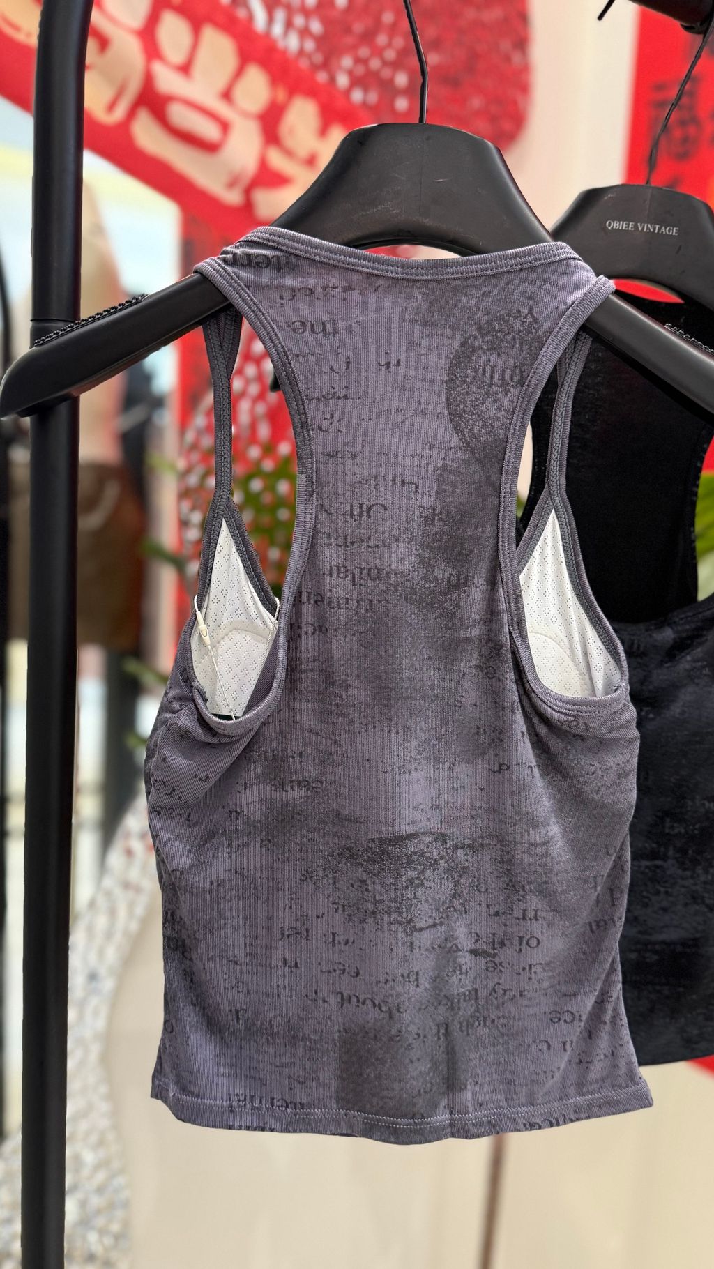 image_4A07BC11-05EB-45E3-8E81-BD8A7EAAA022_1770475110