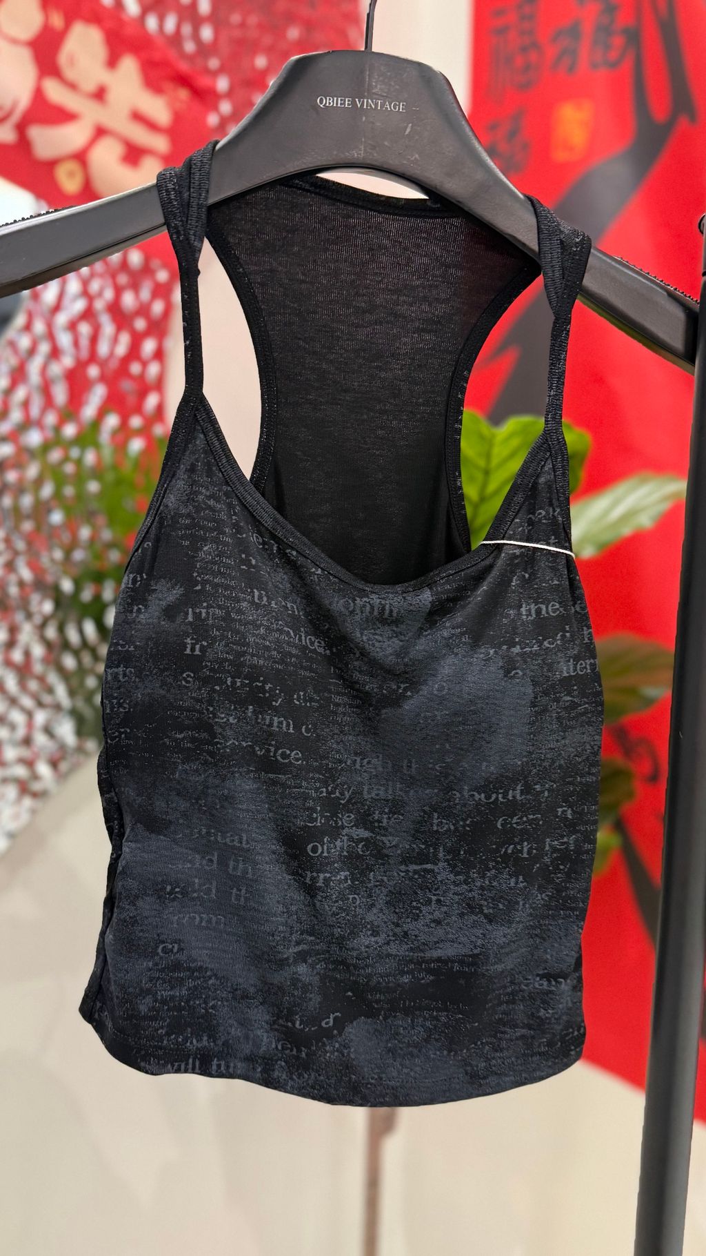 image_8F8B60A3-19D2-4DB7-BB8A-C4DE8C4C071A_1770475110