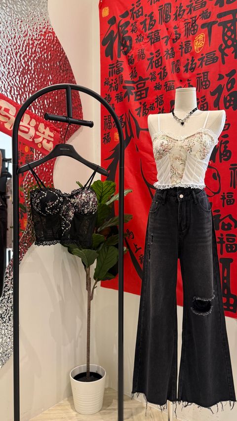 image_3B1FBC52-86CA-4A60-AAB0-A88A50F0003F_1770475187