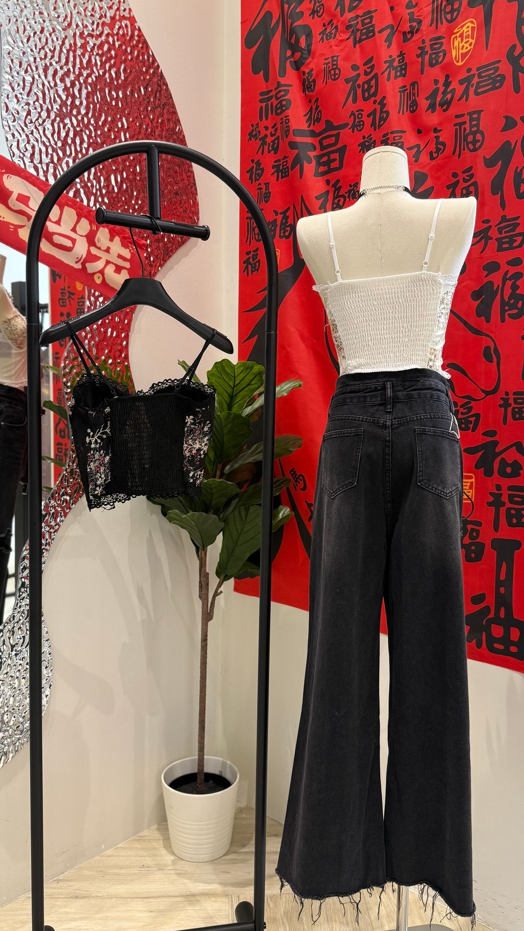 image_2D7C4688-330F-44C2-8D37-6E9DED5E9A32_1770475188