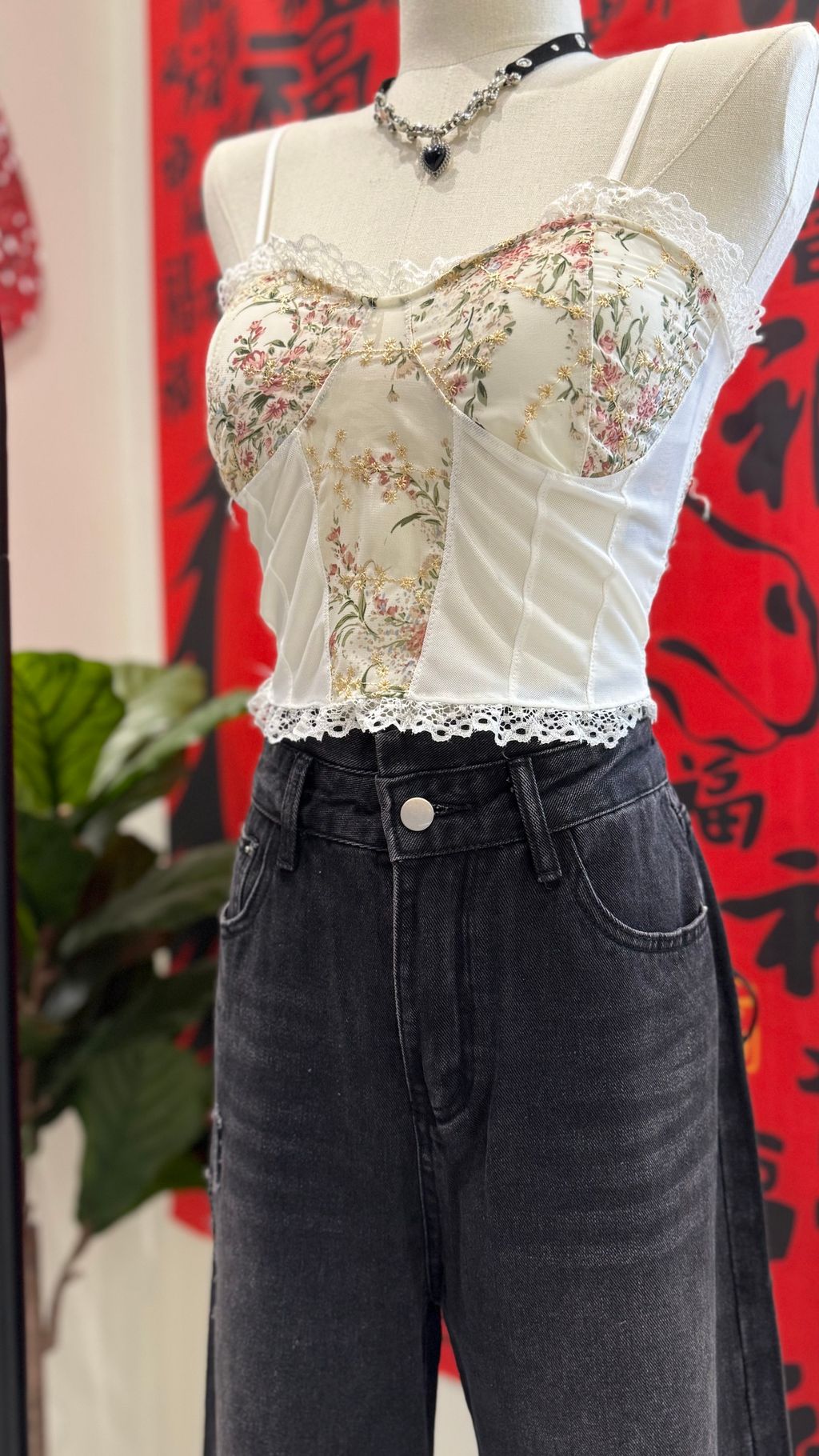 image_A455F2E3-83CE-461D-9BF5-91E69B69AC01_1770475188