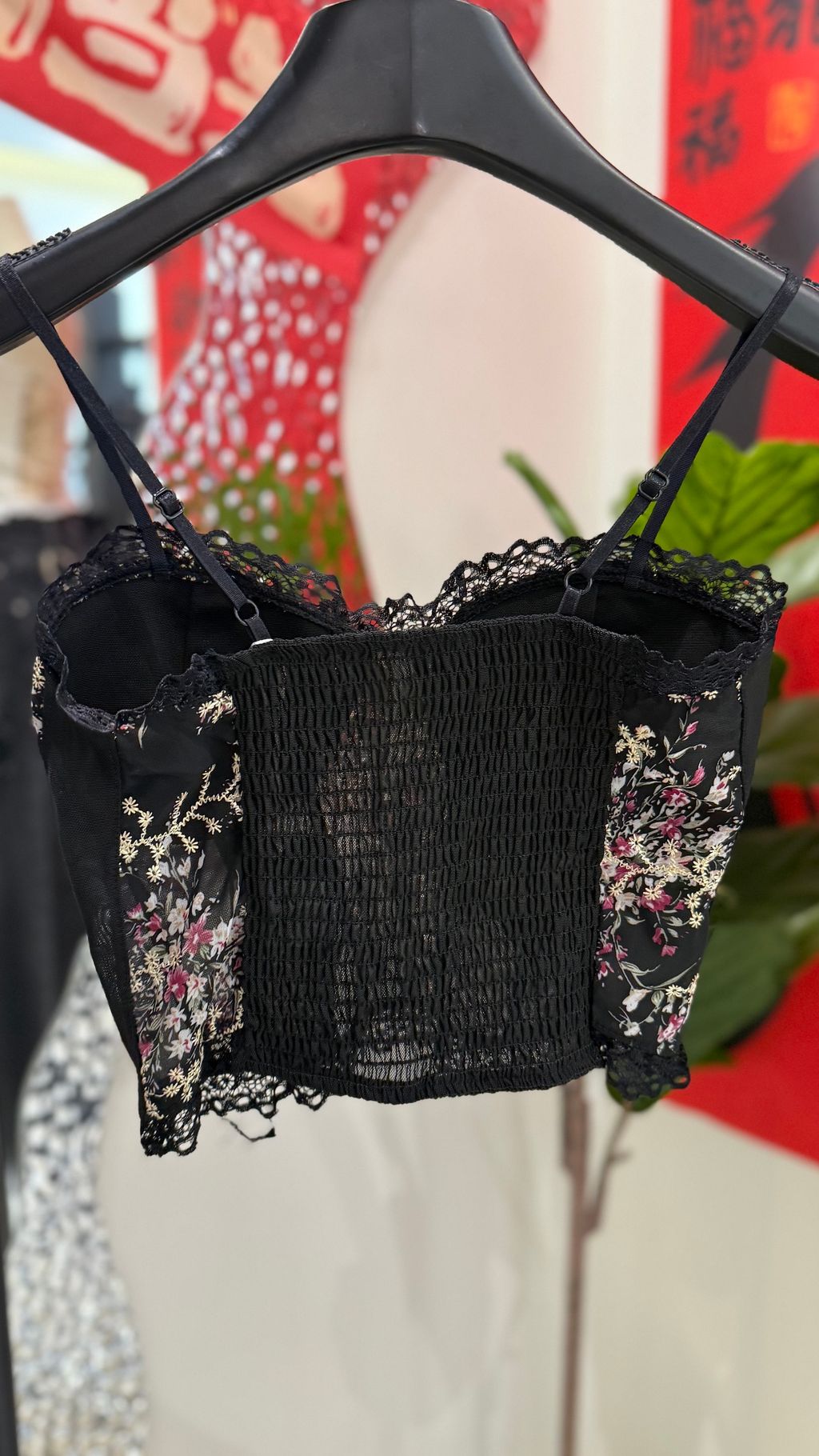 image_18FBCA42-190F-40E3-9270-E4675AA23C4D_1770475188