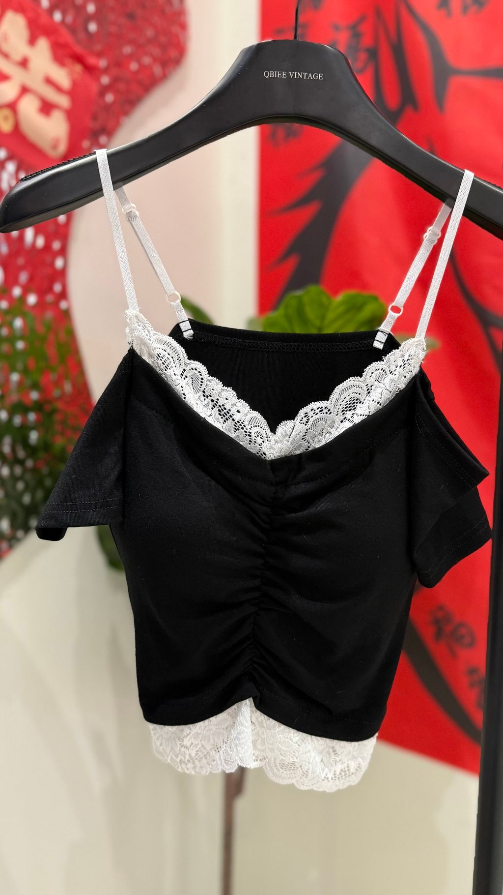 image_B6E67A9D-2EFF-4A7B-8B9F-9AD43BA39C72_1770475267