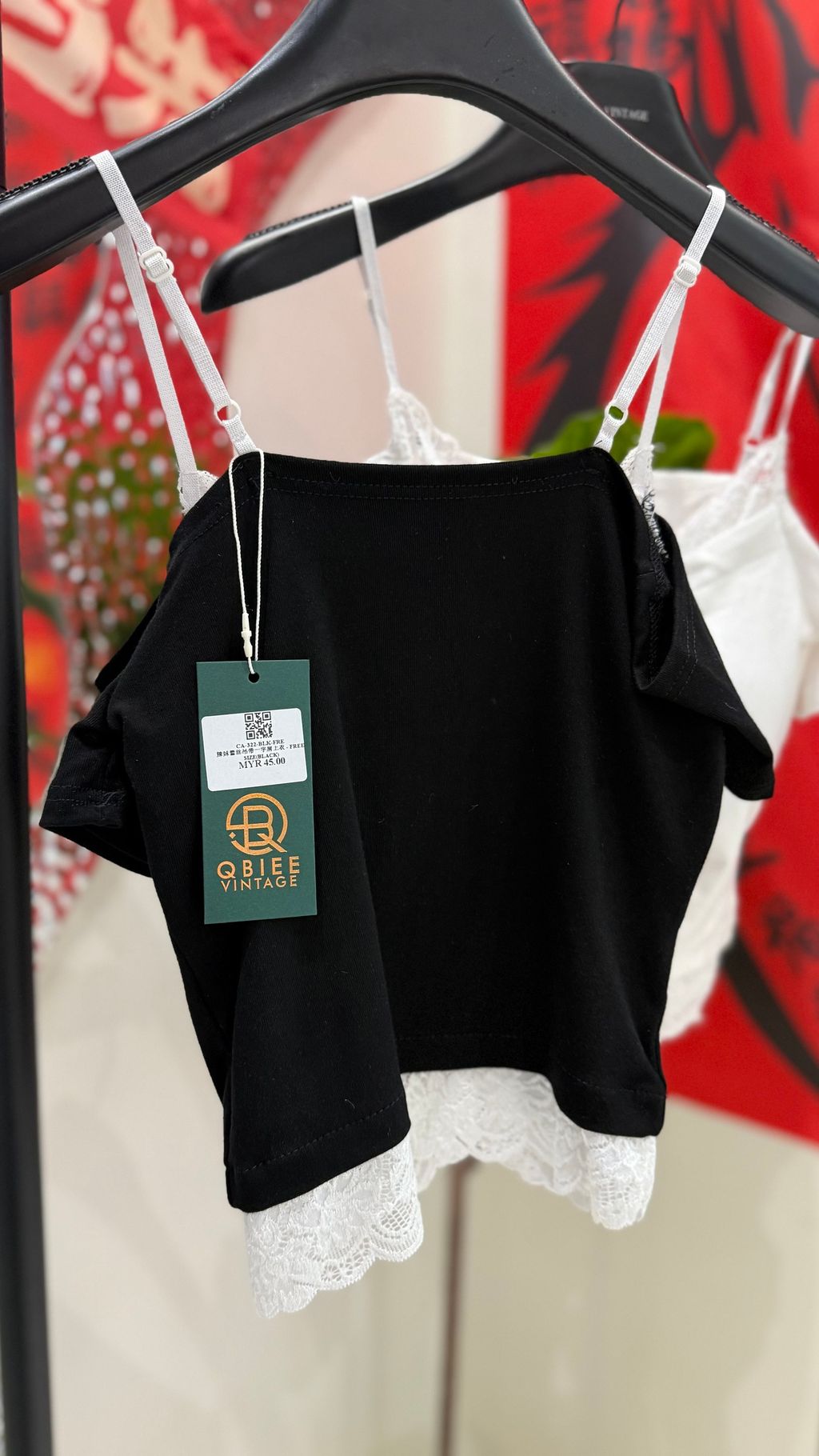 image_A7EC23EB-AE08-4AB0-9283-CAC095E3D911_1770475268