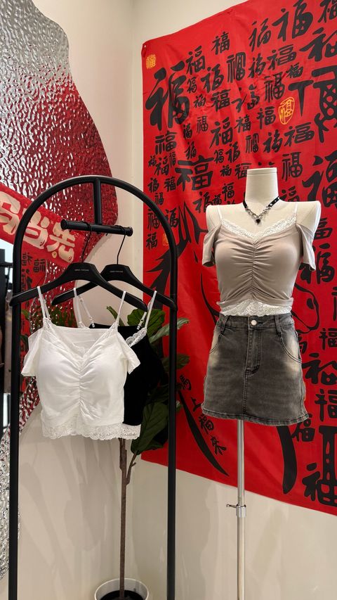 image_04F72164-19DA-4084-A56E-F2E164DF641B_1770475268