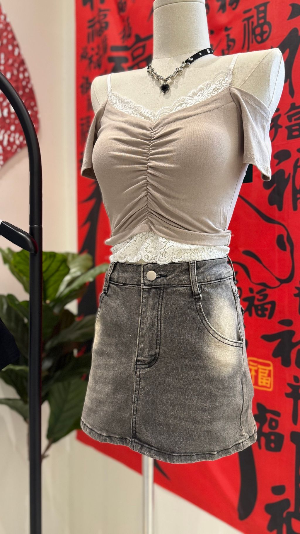 image_7796843F-73D6-4908-96C5-0C69A9953F66_1770475268