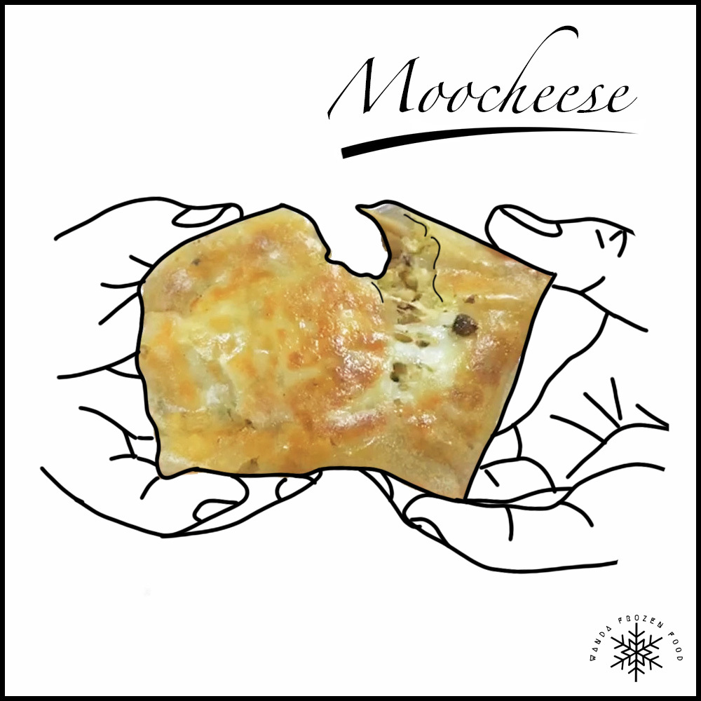 murtabak background.jpg