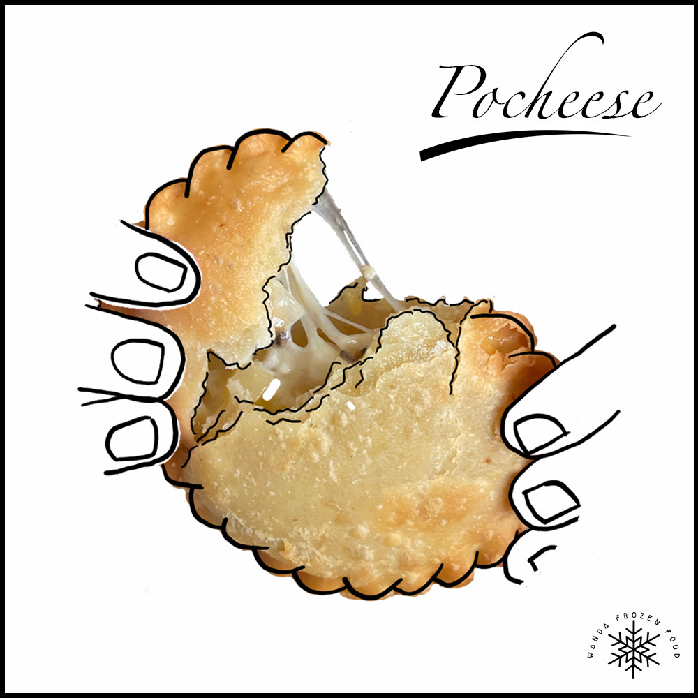 pocheese background.jpg