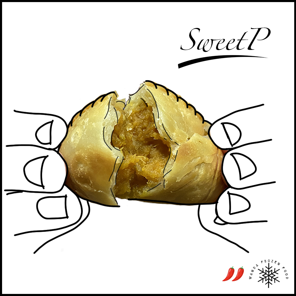 keledek background (2).jpg