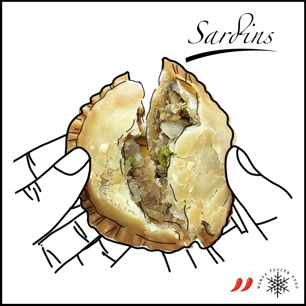 sardin background (1).jpg