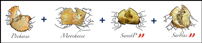 website menu set.jpg