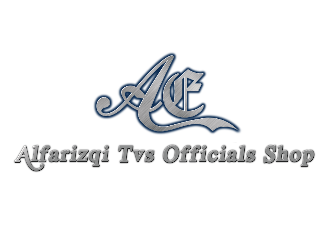 Alfarizqi Tvs Officials