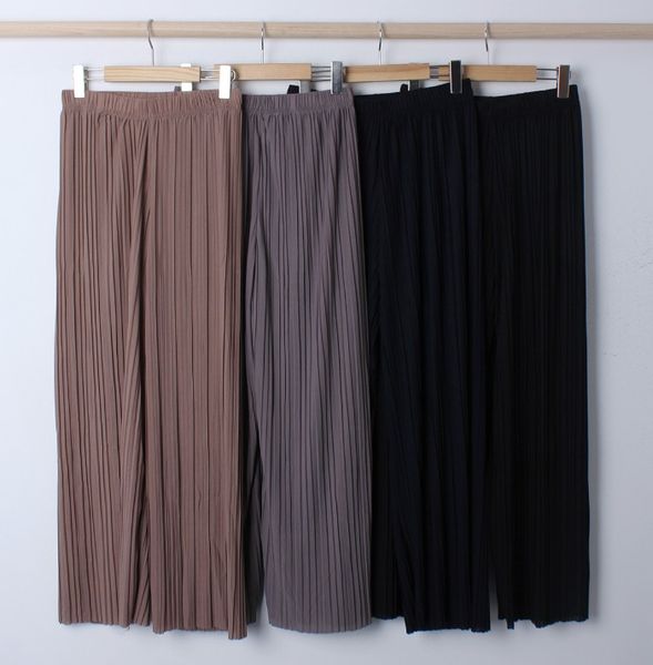 435268825_7732363353482334_3658632855912251498_n