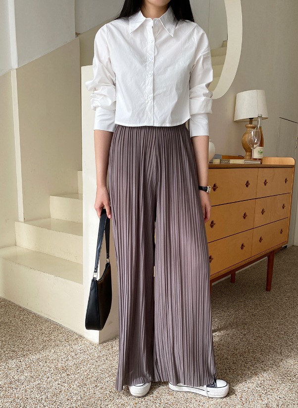 435308894_7732363520148984_5077213811755856904_n