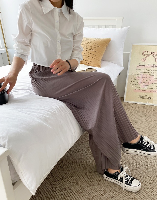 435262789_7732363370148999_3385265028712673669_n