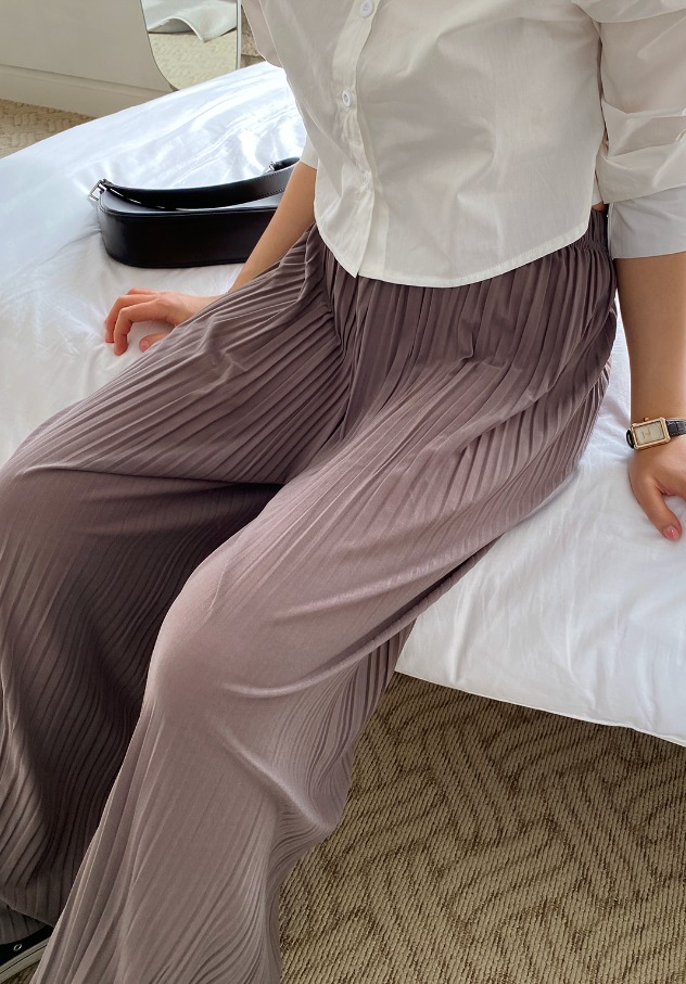 435317140_7732363200149016_78340192904312485_n