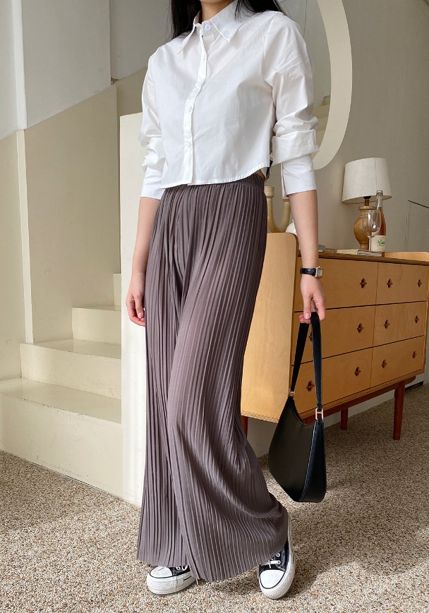 435293560_7732363210149015_6779584136871839354_n