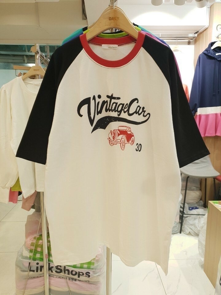 www.weneedshare.com-KT950-黑-32.jpg