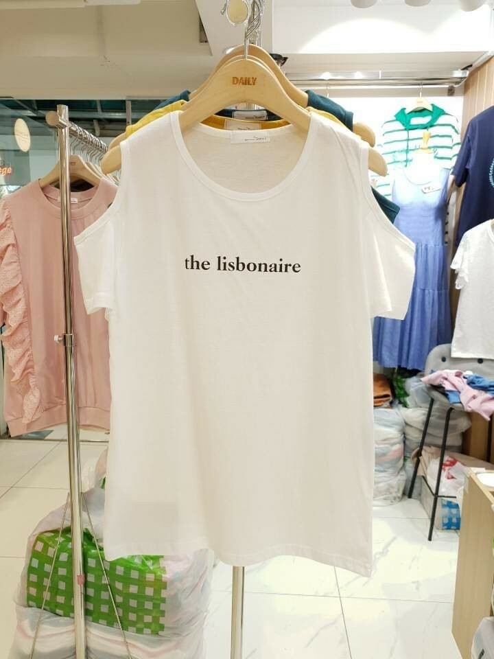 www.weneedshare.com-kt674白-32.jpg