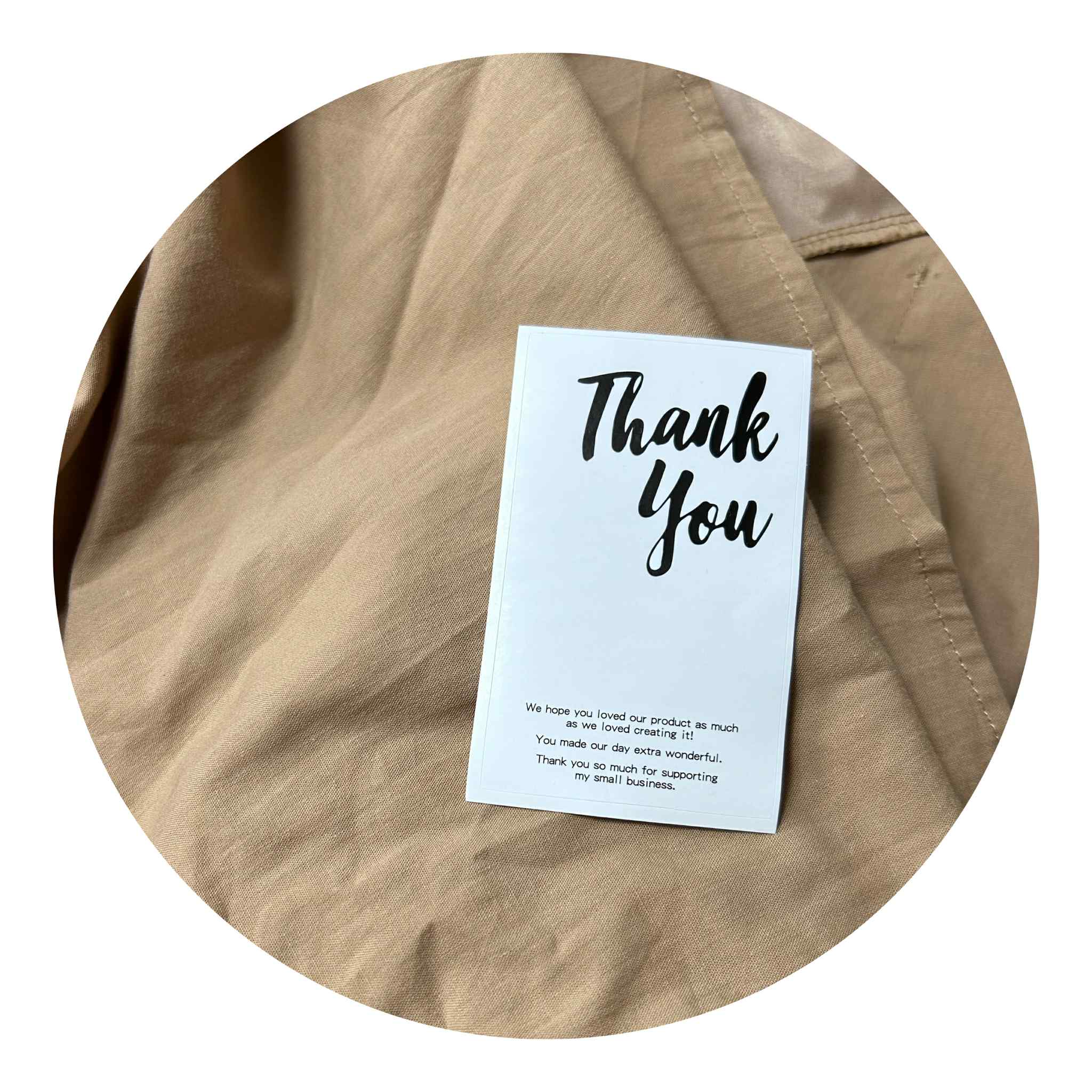 394e1848-c533-45c8-b150-c87d0bb44af8