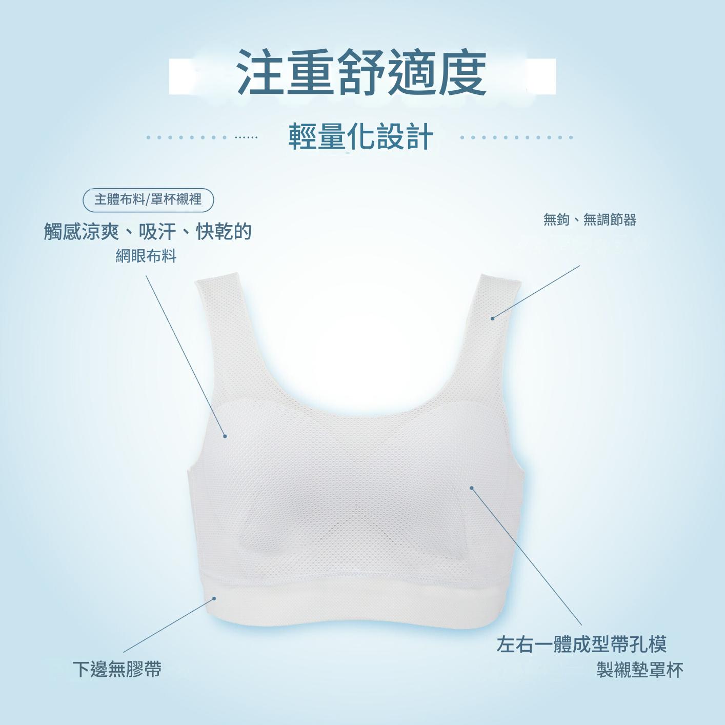 imgrc0105442222 (1)