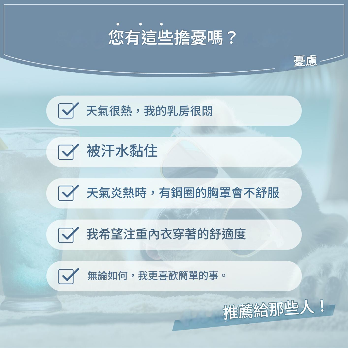 imgrc0105442214 (1)