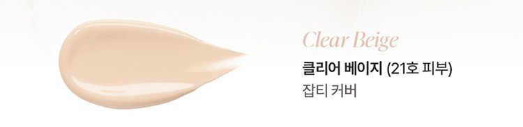 566202441_25287397387552326_6652060883494890396_n