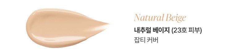 568405902_25287398287552236_1181113702777841811_n