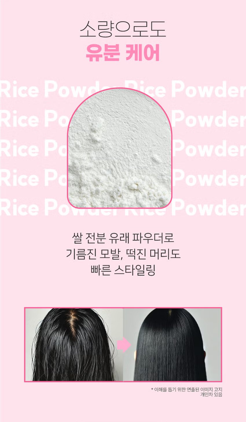 518360680_24451285087830231_4900112570785812902_n (1)