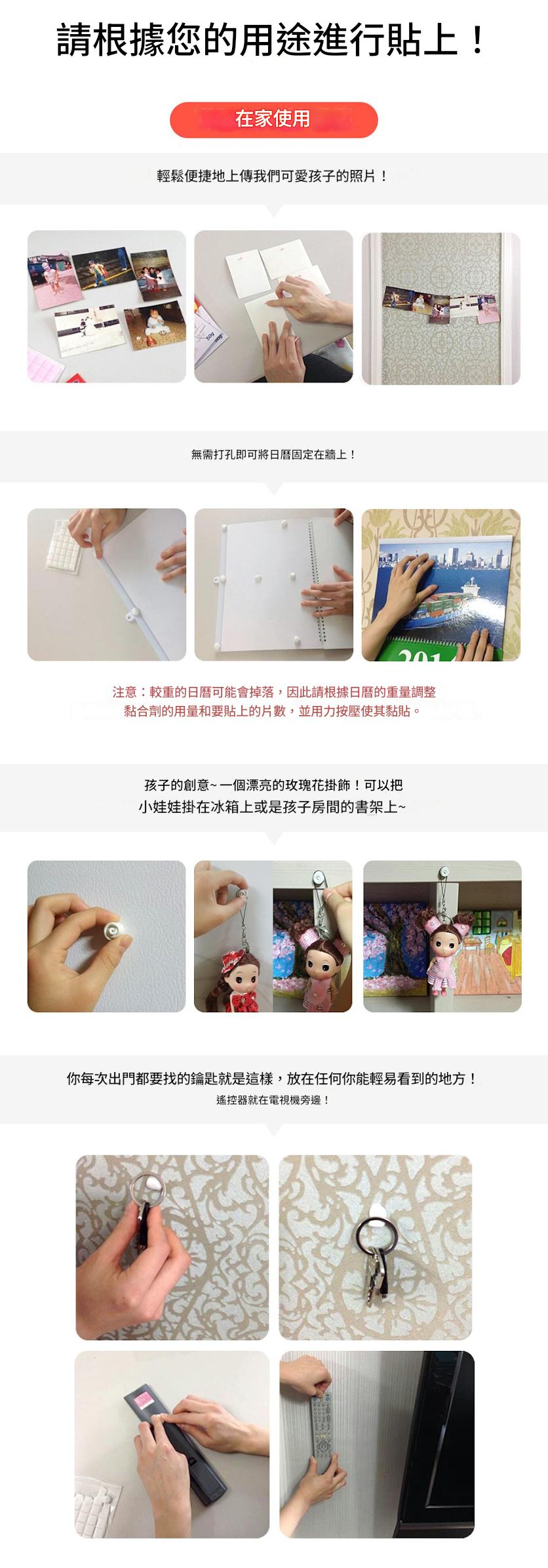 577581422_25434673386158058_7575475575322669188_n (1)