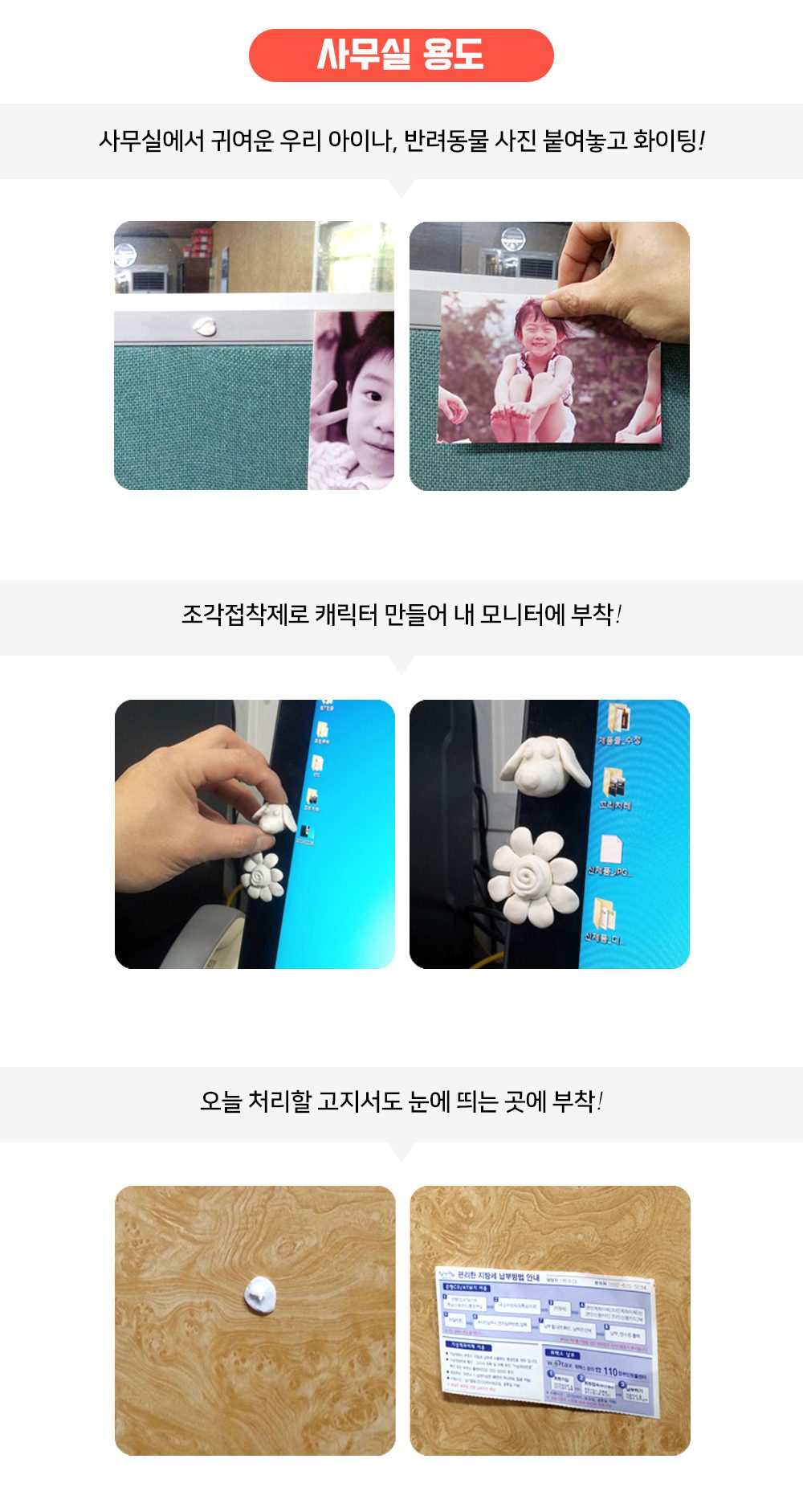 574562404_25434673322824731_2340399156468323202_n