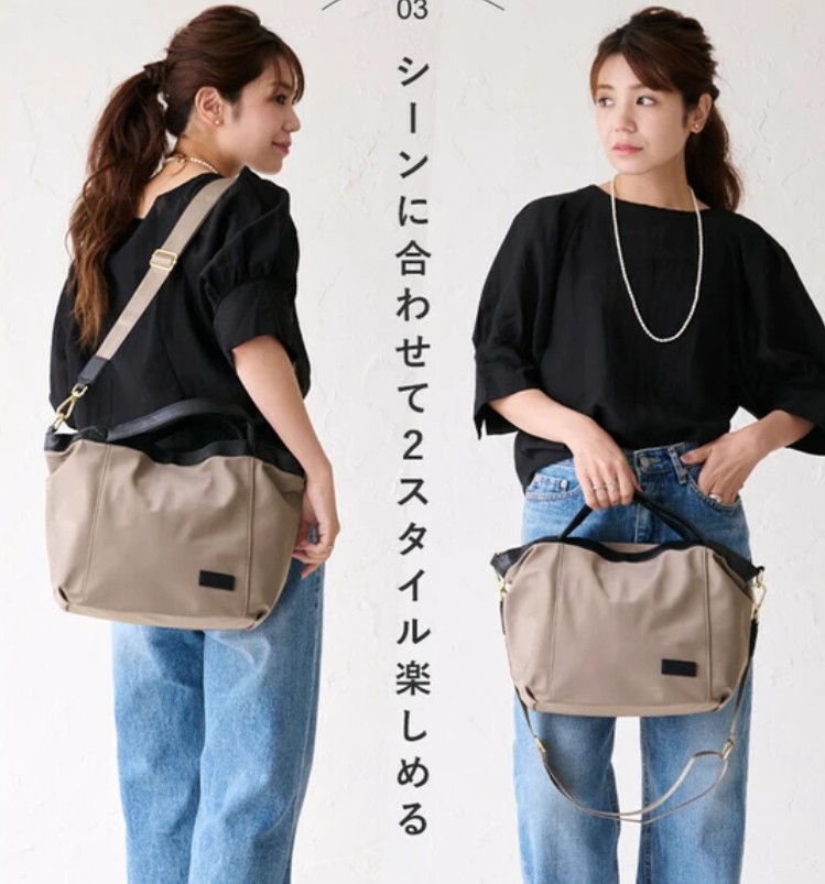 557789597_1836871943568480_6616303409280089308_n