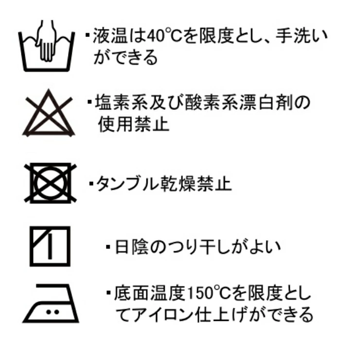 compass1727591664