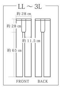 螢幕擷取畫面 2026-03-2227 225536