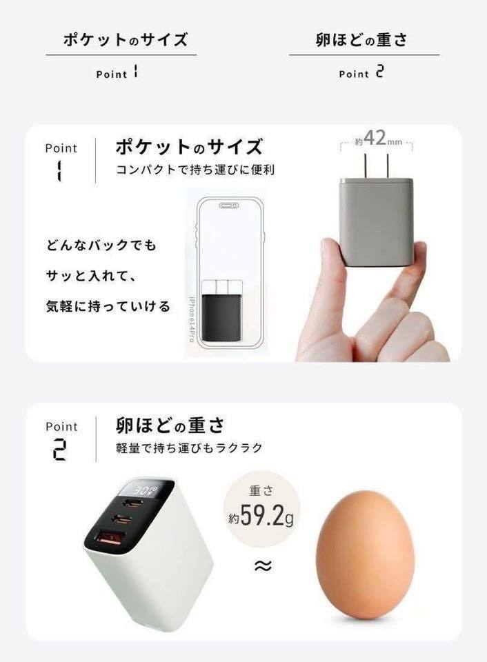 643397372_26977215001866592_7800329573053791783_n (1)