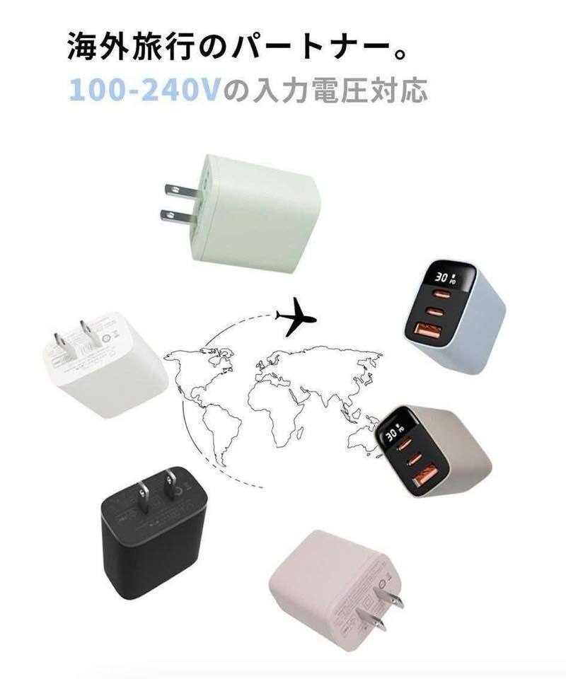 641652247_26977214581866634_2148601401389137583_n (1)