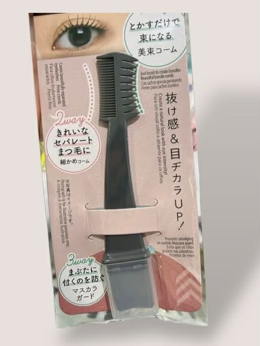 676aa230-50f3-41f0-8021-e67c0542efb9