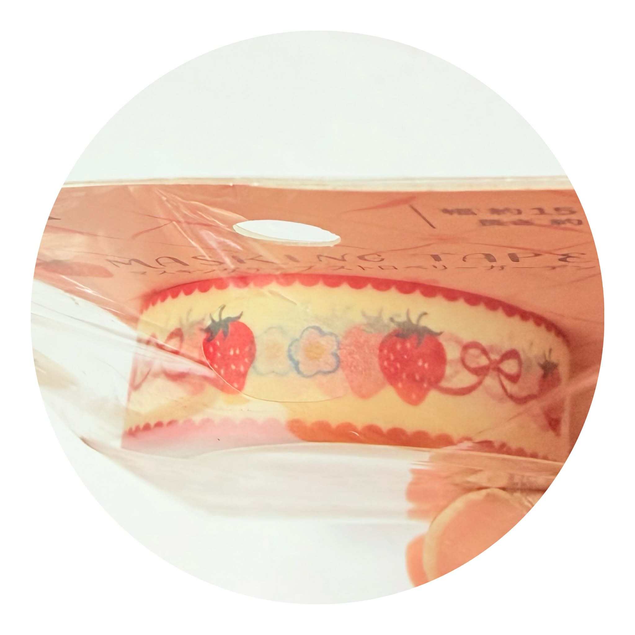 49f9437a-51c7-45e5-b9ce-ccc03ea14d28