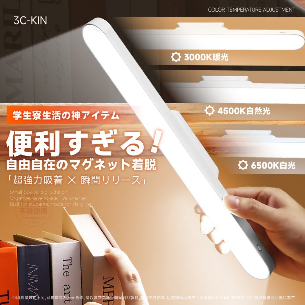 559249098_25218670067758392_3814486362201221193_n (2)