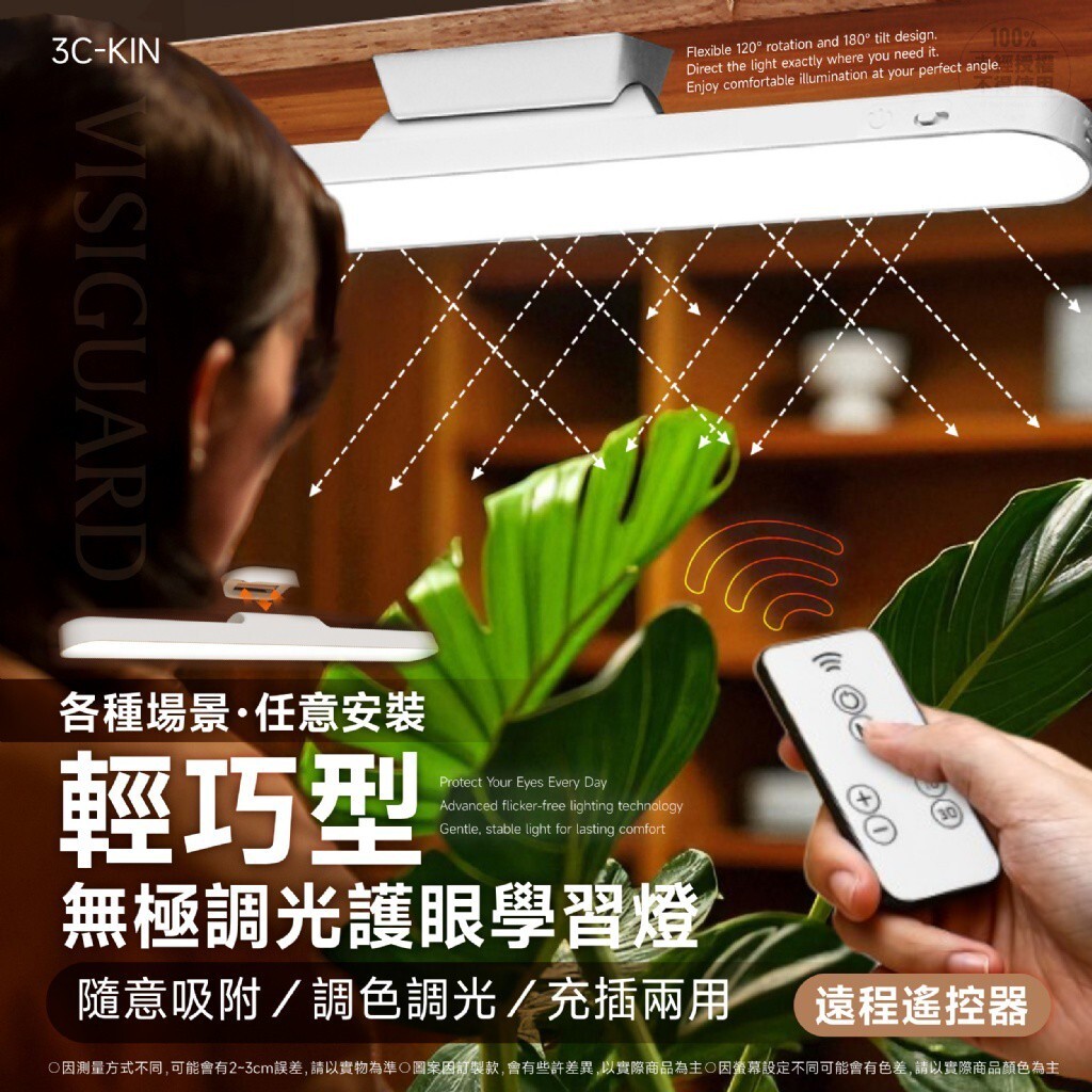 565908157_25218670484425017_6332159003741400991_n (1)